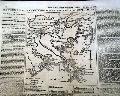 1862 Fredericksburg VA Civil War..... -  - Image 10