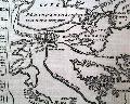 1862 Fredericksburg VA Civil War..... -  - Image 11