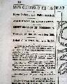 1862 Fredericksburg VA Civil War..... -  - Image 12
