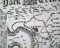 1863 Port Hudson, Lousisiana... - Image 1