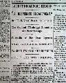 1863 Port Hudson, Lousisiana... - Image 4