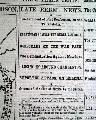 1863 Port Hudson, Lousisiana... - Image 6