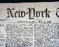 Submission of the Mormons... The slave trade... - - Image 1