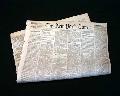Submission of the Mormons... The slave trade... - - Image 2