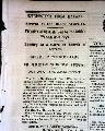 Submission of the Mormons... The slave trade... - - Image 3