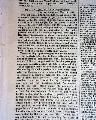 Submission of the Mormons... The slave trade... - - Image 4