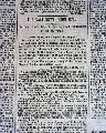 Submission of the Mormons... The slave trade... - - Image 5