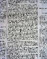 Submission of the Mormons... The slave trade... - - Image 6