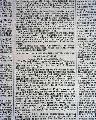 Submission of the Mormons... The slave trade... - - Image 7