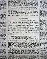 Submission of the Mormons... The slave trade... - - Image 8