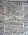 Submission of the Mormons... The slave trade... - - Image 9