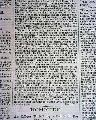 Submission of the Mormons... The slave trade... - - Image 10