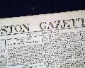 Mount Vernon Estate in 1804... - Image 1
