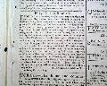 Mount Vernon Estate in 1804... - Image 5