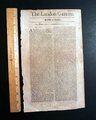 A slave ship report... - Image 2