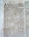 A slave ship report... - Image 3