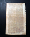 A slave ship report... - Image 4