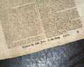 A slave ship report... - Image 5