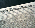 The Solemn League and Covenant... - Image 1