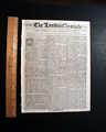The Solemn League and Covenant... - Image 2