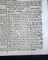 The Solemn League and Covenant... - Image 3