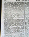 The Solemn League and Covenant... - Image 4