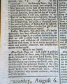 The Solemn League and Covenant... - Image 5