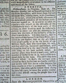 The Solemn League and Covenant... - Image 6
