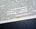 The Solemn League and Covenant... - Image 7