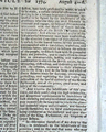 The Solemn League and Covenant... - Image 8