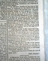The Solemn League and Covenant... - Image 9