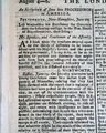 The Solemn League and Covenant... - Image 10