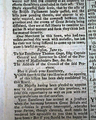 The Solemn League and Covenant... - Image 11