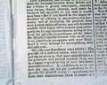 The Solemn League and Covenant... - Image 12