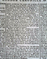 The Solemn League and Covenant... - Image 13