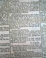 The Solemn League and Covenant... - Image 14