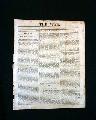 Two naval battles from the War of 1812... - Image 2