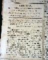 Two naval battles from the War of 1812... - Image 3