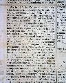 Two naval battles from the War of 1812... - Image 4