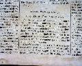 Two naval battles from the War of 1812... - Image 5
