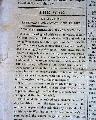 Two naval battles from the War of 1812... - Image 7
