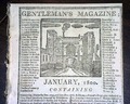 Death of George Washington... - Image 1