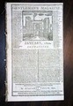 Death of George Washington... - Image 2