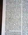 Death of George Washington... - Image 4
