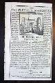 Print Of Jewish Hospital... - Image 2