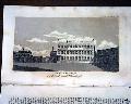 Print Of Jewish Hospital... - Image 4
