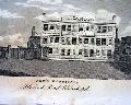 Print Of Jewish Hospital... - Image 5