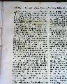 Print Of Jewish Hospital... - Image 6