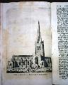 Print Of Jewish Hospital... - Image 7
