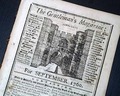 The French & Indian War... - Image 1